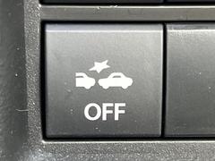 �ڥ������������եƥ����ݡ��ȡ�������������μ�ξ����ǧ���������ͤ������ʻ��Ϸ���ȥ֥졼���Ǿ��Ͳ�����ﳲ�ڸ��򥢥����ȡ��������˥ɥ饤�֤򤪳ڤ��ߤ��������ޤ��� 5