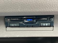 �ڣţԣá۹�®ƻϩ�������򥹥ȥ쥹�ʤ��̲ᡪ����Υ��ݥåȤ䥵���ӥ����ꥢ��¿���֥��ޡ��ȣɣá����ѻ���ɬ�ܤΥ����ƥ�Ǥ�����Ź�ǥ��åȥ��åפ�»ܡ���Ǽ���������餹���ˤ����Ѥ��������ޤ��� 6