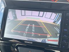 �ڥХå���������ֻ��˸������ꥢ�륿��������ǳ�ǧ�Ǥ��ޤ����緿���Ȼ��ߤ�Ω����־�Ǥ���ֻ��䡢��֤ΥХå��������������ž������˴ؤ�餺������ɬ�ܤȤʤä������ΤҤȤĤǤ��� 4