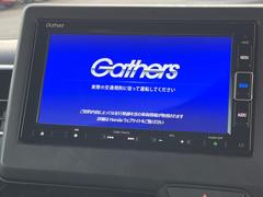 �ڽ����ʥӡۿ͵��ν����ʥӤ������������ǥ�����ǽ�⽼�¤��Ƥ��ꡢ�£�������������³����Ф������Υ��ޥۤ�ͣУ��ץ쥤�䡼�β��ڤ������ǽ�������α�ž������˳ڤ����ʤ�ޤ����� 3