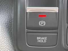 ����ư�ѡ����󥰥֥졼���ۥѡ����󥰥֥졼������������ư�����ܥ����Ĥ����Ǥ������������Ƨ��м�ư�ǲ������ޤ�����С���ڥ��뤬̵���ΤǱ�ž�ʲ���⤹�ä��ꤷ�ޤ��͢� 7