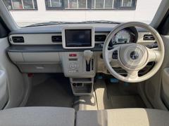 ���롼�����߸˿��󣳣����������桪������η���Ź����᡼�������ּ���鷺���Ҳ�����Τǡ����ʤ��˥ԥå���Τ��֤����Ĥ���Ϥ��Ǥ����ޤ��Ϥ��䤤��碌�������� 2