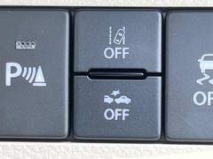 �ڥ������������եƥ����ݡ��ȡ�������������μ�ξ����ǧ���������ͤ������ʻ��Ϸ���ȥ֥졼���Ǿ��Ͳ�����ﳲ�ڸ��򥢥����ȡ��������˥ɥ饤�֤򤪳ڤ��ߤ��������ޤ��� 6