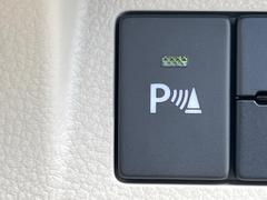 �ڥ����ʡ����󥵡��ۥХ�ѡ����դ������󥵡����㳲ʪ���Ρ�����ε�Υ�˶�Ť��ȥ��顼�ȤǶ����Ƥ���ޤ���������֥��ڡ�����ָ��������¿��Ǥ��͡� 7