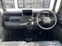 ���롼�����߸˿��󣳣����������桪������η���Ź����᡼�������ּ���鷺���Ҳ�����Τǡ����ʤ��˥ԥå���Τ��֤����Ĥ���Ϥ��Ǥ����ޤ��Ϥ��䤤��碌�������� 2