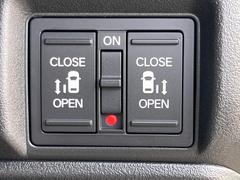 ��ξ¦�ѥ���饤�ɥɥ��ۥ��ޡ��ȥ����䱿ž�ʤΥ����å��Ǹ���ξ¦���饤�ɥɥ��γ��Ĥ���ǽ����ư�������Ϥ�����ƥɥ��򳫤���ɬ�פ�̵���������ʤ����ͤǤ��ñ�˳����Ĥ�Ǥ���Ŭ�Ǥ��� 3