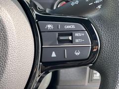 �ڥ����ץƥ��֥��롼������ȥ�����۹�®ƻϩ�Ǥ�Ĺ��Υ���Ԥ��ڤˡ�����ư��®�٤��ݤĥ��롼������ȥ����뤬�����ͷڸ������ƥ��Ϣ�Ȥ��������μ�ξ���Τ��Ƽִ֤��ݤĤ褦��®��Ĵ�ᤷ�Ƥ���ޤ����� 4