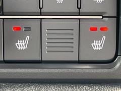 �ڥ����ȥҡ������۴������˽������륷���ȥҡ������������������᤯���ޤäƤ����ΤǴ�����οͤ�¿��Ǥ��͢���������β����ϴ��礹�뤫���ꡢ�Ȥ������ˤ�򤪤�����Ǥ��� 5