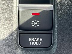 ����ư�ѡ����󥰥֥졼���ۥѡ����󥰥֥졼������������ư�����ܥ����Ĥ����Ǥ������������Ƨ��м�ư�ǲ������ޤ�����С���ڥ��뤬̵���ΤǱ�ž�ʲ���⤹�ä��ꤷ�ޤ��͢� 6