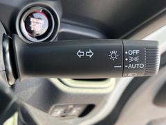 �ڥ����ȥ饤�ȡۼ�������뤵�˱����Ƽ�ư�ǥإåɥ饤�Ȥ��������������Ǥ��뵡ǽ�Ǥ����饤�Ȥ��դ�˺�졦�ä�˺��ʤɤ�̵���ʤꡢ��������ͼ�������Ԥ�¿����ȥ�ͥ��̲���������Ǥ��͢� 7