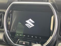 �ڽ��������ʥӡۿ͵��ν����ʥӤ������������ǥ�����ǽ�⽼�¤��Ƥ��ꡢ�£�������������³����Ф������Υ��ޥۤ�ͣУ��ץ쥤�䡼�β��ڤ������ǽ�������α�ž������˳ڤ����ʤ�ޤ����� 3