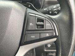 �ڥ����ץƥ��֥��롼������ȥ�����۹�®ƻϩ�Ǥ�Ĺ��Υ���Ԥ��ڤˡ�����ư��®�٤��ݤĥ��롼������ȥ����뤬�����ͷڸ������ƥ��Ϣ�Ȥ��������μ�ξ���Τ��Ƽִ֤��ݤĤ褦��®��Ĵ�ᤷ�Ƥ���ޤ����� 6