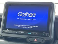 �ڽ�����������ʥӡۿ͵��ν����ʥӤ������������ǥ�����ǽ�⽼�¤��Ƥ��ꡢ�£�������������³����Ф������Υ��ޥۤ�ͣУ��ץ쥤�䡼�β��ڤ������ǽ�������α�ž������˳ڤ����ʤ�ޤ����� 3