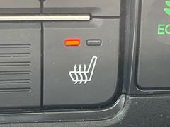 �ڥ����ȥҡ������۴������˽������륷���ȥҡ������������������᤯���ޤäƤ����ΤǴ�����οͤ�¿��Ǥ��͢���������β����ϴ��礹�뤫���ꡢ�Ȥ������ˤ�򤪤�����Ǥ��� 6