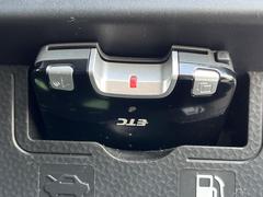 �ڣţԣá۹�®ƻϩ�������򥹥ȥ쥹�ʤ��̲ᡪ����Υ��ݥåȤ䥵���ӥ����ꥢ��¿���֥��ޡ��ȣɣá����ѻ���ɬ�ܤΥ����ƥ�Ǥ�����Ź�ǥ��åȥ��åפ�»ܡ���Ǽ���������餹���ˤ����Ѥ��������ޤ��� 7