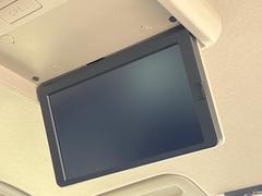 �ڥե�åץ������˥���������̥�˥����Ǹ��ʤǤ⥨�󥿥�򤪳ڤ��ߤ��������ޤ��������ʤ����ͤˤ���͵��������Ǥ��� 4