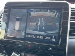 �ڥ��饦��ɥӥ塼��˥��������ѤΥ����ˤ�ꡢ�夫�鸫���������褦�ʻ����ǣ������٥���ޤμ��Ϥ��ǧ���뤳�Ȥ��Ǥ��ޤ��������ʬ���ǧ���䤹�����������Ǥ��ڤ��֤�����֤⥹�ࡼ���˹Ԥ��ޤ��� 5