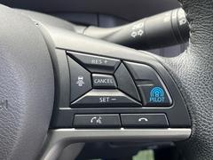 �ڥץ��ѥ����åȡ۹�®ƻϩ�Ǥ�Ĺ��Υ���Ԥ��ڤˡ������ڻ��Ƚ�����ԤΥ�����ǡ��������롦�֥졼�������ƥ���󥰤�ư�����椷��Ĺ��Υ��ž����ô��ڸ����Ƥ���ޤ��� 6