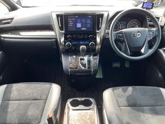 ���롼�����߸˿��󣳣����������桪������η���Ź����᡼�������ּ���鷺���Ҳ�����Τǡ����ʤ��˥ԥå���Τ��֤����Ĥ���Ϥ��Ǥ����ޤ��Ϥ��䤤��碌�������� 2