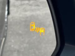 �ڥ֥饤��ɥ��ݥåȥ�˥����������桢�ɥ��ߥ顼�λ�Ѥˤʤ�䤹���ս�˸�³�֤��᤹ܶ��ȥ����ɥߥ顼�Υ�󥺤˷ٹ��ɽ�����ɥ饤�С������մ����򤷤Ƥ���ޤ��� 7