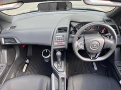 ���롼�����߸˿��󣳣����������桪������η���Ź����᡼�������ּ���鷺���Ҳ�����Τǡ����ʤ��˥ԥå���Τ��֤����Ĥ���Ϥ��Ǥ����ޤ��Ϥ��䤤��碌�������� 2