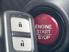 �ڣȣ���᥹�ޡ��ȥ����ۥ��Х��ݥ��åȤ����줿�ޤޤǤ�ɥ��λܾ����������ǽ�ʥ��ޡ��ȥ��������������󥸥�Υ��󡦥��ջ��⥫������Ф�ɬ�פ�̵������ȤäƤ������Ǥ��� 3