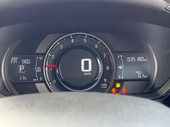 ���롼�����߸�����󣳣����������桪�����Ź�ޤκ߸ˤΥǥ�Х꡼���ǽ��������·�����ʼ��˶ä����ȴְ㤤�ʤ����ڥͥ����ơ������ȥ��ۤǺ����������� 7