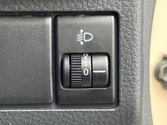 �ڥإåɥ饤�ȥ�٥饤�����ۤ����ͤˤ���­ĺ��������ۤΰ���פ��󶡤������ޤ��������åհ�Ʊ���ͤθ���Ź����ꤪ�Ԥ����Ƥ���ޤ����� 7