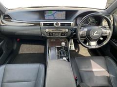 ���롼�����߸˿��󣳣����������桪������η���Ź����᡼�������ּ���鷺���Ҳ�����Τǡ����ʤ��˥ԥå���Τ��֤����Ĥ���Ϥ��Ǥ����ޤ��Ϥ��䤤��碌�������� 2