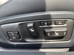 �ڱ�ž�ʣ����ף��٥ѥ�����ȡۥꥯ�饤�˥󥰤��饷���ȥ�ե����ޤǡ������å���ĤǴ�ñ�˥����Ȥ���Ĵ������ǽ����ʬ�˺�Ŭ�ʥ����ȥݥ������˥��åȤ��ơ���Ŭ�ʥɥ饤�֤򤪳ڤ��ߤ��������� 7