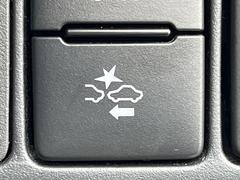 �ڥȥ西�����եƥ����󥹡�������������μ�ξ����ǧ���������ͤ������ʻ��Ϸ���ȥ֥졼���Ǿ��Ͳ�����ﳲ�ڸ��򥢥����ȡ��������˥ɥ饤�֤򤪳ڤ��ߤ��������ޤ��� 5