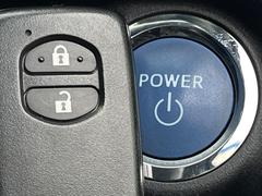 �ڥ��ޡ��ȥ����ۥ��Х��ݥ��åȤ����줿�ޤޤǤ�ɥ��λܾ����������ǽ�ʥ��ޡ��ȥ��������������󥸥�Υ��󡦥��ջ��⥫������Ф�ɬ�פ�̵������ȤäƤ������Ǥ��� 7