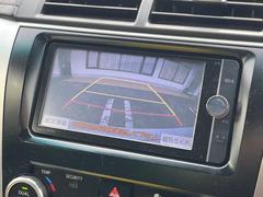 �ڥХå���������ֻ��˸������ꥢ�륿��������ǳ�ǧ�Ǥ��ޤ����緿���Ȼ��ߤ�Ω����־�Ǥ���ֻ��䡢��֤ΥХå��������������ž������˴ؤ�餺������ɬ�ܤȤʤä������ΤҤȤĤǤ��� 4