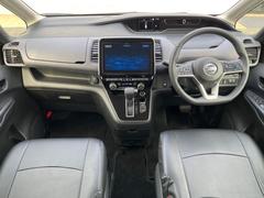 ���롼�����߸˿��󣳣����������桪������η���Ź����᡼�������ּ���鷺���Ҳ�����Τǡ����ʤ��˥ԥå���Τ��֤����Ĥ���Ϥ��Ǥ����ޤ��Ϥ��䤤��碌�������� 2