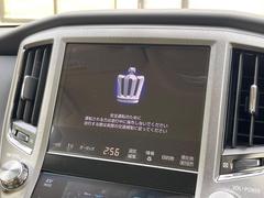 �ڥ᡼���������ʥӡۥ���ƥꥢ���Ϥ����ॹ������å���ʡ������߷סץ᡼�����ʥӤ���������ǧ����������ʤɴ�����ǽ�ˤ�ͥ�졢������ʥ����饤�դ򤪳ڤ��ߤ��������ޤ��� 3