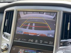 �ڥХå���������ֻ��˸������ꥢ�륿��������ǳ�ǧ�Ǥ��ޤ����緿���Ȼ��ߤ�Ω����־�Ǥ���ֻ��䡢��֤ΥХå��������������ž������˴ؤ�餺������ɬ�ܤȤʤä������ΤҤȤĤǤ��� 4