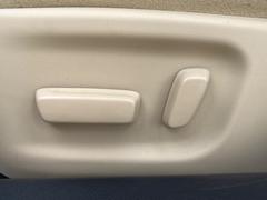 �ڥѥ�����ȡۥ����å���ĤǴ�ñ�˥����Ȥ���Ĵ������ǽ����ư�������Ϥ⤤��ޤ��󡪲�Ŭ�ʥ����ȥݥ������˥��åȤ��ơ���Ŭ�ʥɥ饤�֤򤪳ڤ��ߤ��������� 6