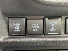 ��ξ¦�ѥ���饤�ɥɥ��ۥ��ޡ��ȥ����䱿ž�ʤΥ����å��Ǹ���ξ¦���饤�ɥɥ��γ��Ĥ���ǽ����ư�������Ϥ�����ƥɥ��򳫤���ɬ�פ�̵���������ʤ����ͤǤ��ñ�˳����Ĥ�Ǥ���Ŭ�Ǥ��� 6