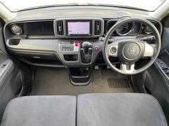 ���롼�����߸˿��󣳣����������桪������η���Ź����᡼�������ּ���鷺���Ҳ�����Τǡ����ʤ��˥ԥå���Τ��֤����Ĥ���Ϥ��Ǥ����ޤ��Ϥ��䤤��碌�������� 2