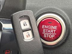 �ڣȣ���᥹�ޡ��ȥ����ۥ��Х��ݥ��åȤ����줿�ޤޤǤ�ɥ��λܾ����������ǽ�ʥ��ޡ��ȥ��������������󥸥�Υ��󡦥��ջ��⥫������Ф�ɬ�פ�̵������ȤäƤ������Ǥ��� 5