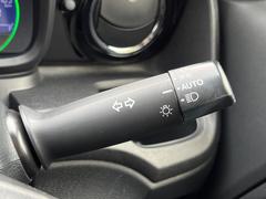 �ڥ����ȥ饤�ȡۼ�������뤵�˱����Ƽ�ư�ǥإåɥ饤�Ȥ��������������Ǥ��뵡ǽ�Ǥ����饤�Ȥ��դ�˺�졦�ä�˺��ʤɤ�̵���ʤꡢ��������ͼ�������Ԥ�¿����ȥ�ͥ��̲���������Ǥ��͢� 6