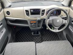 ���롼�����߸˿��󣳣����������桪������η���Ź����᡼�������ּ���鷺���Ҳ�����Τǡ����ʤ��˥ԥå���Τ��֤����Ĥ���Ϥ��Ǥ����ޤ��Ϥ��䤤��碌�������� 2