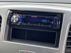 �������ʲ��ڤ����Ǥ��ڤ��ߤ��������ޤ������ԡ������򴹡������ϡ��ɲäʤɤβ�������䡢�ǿ��ʥӡ����ʥ�˥������μ���դ����������̤��������� 3