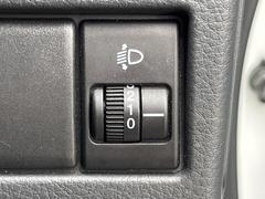 �ڥإåɥ饤�ȥ�٥饤�����ۤ����ͤˤ���­ĺ��������ۤΰ���פ��󶡤������ޤ��������åհ�Ʊ���ͤθ���Ź����ꤪ�Ԥ����Ƥ���ޤ����� 7