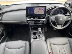 ���롼�����߸˿��󣳣����������桪������η���Ź����᡼�������ּ���鷺���Ҳ�����Τǡ����ʤ��˥ԥå���Τ��֤����Ĥ���Ϥ��Ǥ����ޤ��Ϥ��䤤��碌�������� 2