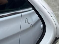 �ڥ֥饤��ɥ��ݥåȥ�˥����������桢�ɥ��ߥ顼�λ�Ѥˤʤ�䤹���ս�˸�³�֤��᤹ܶ��ȥ����ɥߥ顼�Υ�󥺤˷ٹ��ɽ�����ɥ饤�С������մ����򤷤Ƥ���ޤ��� 7