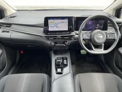 ���롼�����߸˿��󣳣����������桪������η���Ź����᡼�������ּ���鷺���Ҳ�����Τǡ����ʤ��˥ԥå���Τ��֤����Ĥ���Ϥ��Ǥ����ޤ��Ϥ��䤤��碌�������� 2