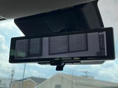 �ڥ���ƥꥸ����ȥ롼��ߥ顼�۸��ʤ��礭�ʲ�ʪ��Ʊ��ԤǸ�������ǧ���Ť餤���Ǥ�¿�������餬���Ƥ�����ξ�����α�����롼��ߥ顼���ɽ�������ꥢ�ʻ볦�Ǿ����γ�ǧ����ǽ�Ǥ��� 6