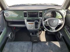 ���롼�����߸˿��󣳣����������桪������η���Ź����᡼�������ּ���鷺���Ҳ�����Τǡ����ʤ��˥ԥå���Τ��֤����Ĥ���Ϥ��Ǥ����ޤ��Ϥ��䤤��碌�������� 2