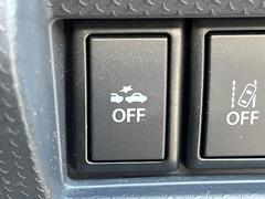 �ڥ������������եƥ����ݡ��ȡ�������������μ�ξ����ǧ���������ͤ������ʻ��Ϸ���ȥ֥졼���Ǿ��Ͳ�����ﳲ�ڸ��򥢥����ȡ��������˥ɥ饤�֤򤪳ڤ��ߤ��������ޤ��� 3